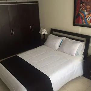 3* Отель Sweet